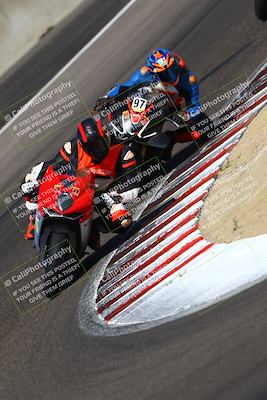 media/Aug-30-2025-TrackDaz (Sat) [[4ed96ed7f4]]/A Group/11am (Turn 5)/
